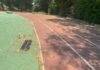 El PP reclama un plan de choque urgente para el polideportivo de San Juan