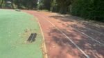 El PP reclama un plan de choque urgente para el polideportivo de San Juan