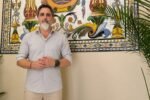 Vox reclama más viviendas para los jóvenes en Alcalá