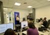 El Ayuntamiento abre el plazo de inscripción a la 2 ª convocatoria de Relánza-T