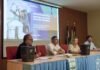 Ayuntamiento y vecinos se unen para potenciar el reciclaje de residuos orgánicos