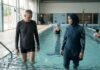 El burkini, la prenda de la hipocresía