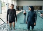 El burkini, la prenda de la hipocresía El burkini, la prenda de la hipocresía