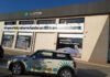 Facua denuncia a Social Energy por vender placas solares pese a su insolvencia