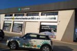 Facua denuncia a Social Energy por vender placas solares pese a su insolvencia