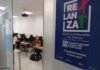 Nuevos programas de prácticas en empresas para mejorar la empleabilidad en Alcalá