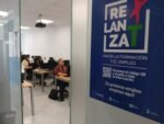 Nuevos programas de prácticas en empresas para mejorar la empleabilidad en Alcalá