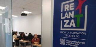 Nuevos programas de prácticas en empresas para mejorar la empleabilidad en Alcalá
