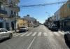 Hoy comienzan las obras de la tercera fase de Malasmañanas