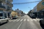 Hoy comienzan las obras de la tercera fase de Malasmañanas
