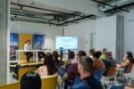 Vive atiende más de 700 consultas sobre las promociones de vivienda protegida Vive atiende más de 700 consultas sobre las promociones de vivienda protegida