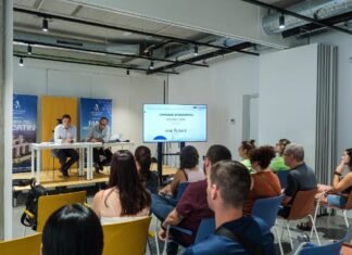Vive atiende más de 700 consultas sobre las promociones de vivienda protegida