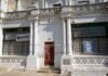 La justicia desestima el recurso de José Luis Roldán y avala el Pleno urgente de la Casa Ibarra