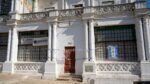 La justicia desestima el recurso de José Luis Roldán y avala el Pleno urgente de la Casa Ibarra La justicia desestima el recurso de José Luis Roldán y avala el Pleno urgente de la Casa Ibarra