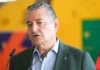 La Junta anuncia el inicio de una ola de calor intenso de 20 dias
