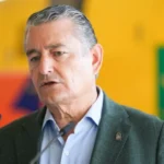 La Junta anuncia el inicio de una ola de calor intenso de 20 dias