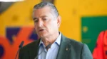 La Junta anuncia el inicio de una ola de calor intenso de 20 dias La Junta anuncia el inicio de una ola de calor intenso de 20 dias