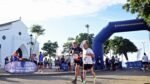 Abiertas las inscripciones para la IV Subida al Aguila Abiertas las inscripciones para la IV Subida al Aguila