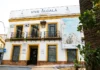 VIVE continua la revisión de solicitudes para las 107 VPO de Mar Mediterráneo