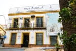 VIVE continua la revisión de solicitudes para las 107 VPO de Mar Mediterráneo VIVE continua la revisión de solicitudes para las 107 VPO de Mar Mediterráneo