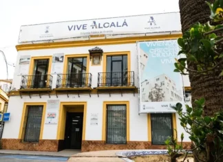 VIVE continua la revisión de solicitudes para las 107 VPO de Mar Mediterráneo