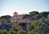Luz verde a la renovación del hotel Oromana para convertirlo en un cuatro estrellas