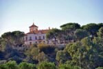 Luz verde a la renovación del hotel Oromana para convertirlo en un cuatro estrellas Luz verde a la renovación del hotel Oromana para convertirlo en un cuatro estrellas