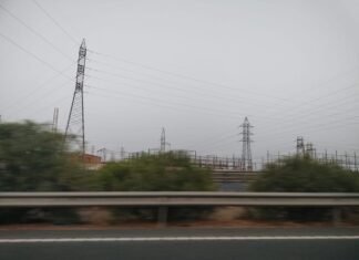 Izquierda Alcalareña pide crear una Empresa Municipal de Energía para combatir los cortes de luz