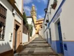 El calor aprieta: hasta 40 grados esta semana en Alcalá de Guadaíra El calor aprieta: hasta 40 grados esta semana en Alcalá de Guadaíra