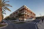 Hoy finaliza el plazo para solicitar una vivienda protegida en Alcalá Hoy finaliza el plazo para solicitar una vivienda protegida en Alcalá