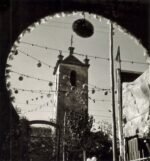 La Velá del Aguila: el regreso de una tradición La Velá del Aguila: el regreso de una tradición