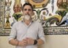 Vox presenta un Plan de Choque contra los vertidos ilegales y los incendios