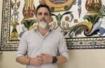 Vox presenta un Plan de Choque contra los vertidos ilegales y los incendios Vox presenta un Plan de Choque contra los vertidos ilegales y los incendios