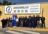 La delegada de empleo pone en valor la formación en oficios de cara al mercado laboral