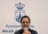Vox reclama una ordenanza municipal de ruidos y sonómetros para la policía