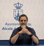 Vox reclama una ordenanza municipal de ruidos y sonómetros para la policía Vox reclama una ordenanza municipal de ruidos y sonómetros para la policía