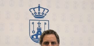 Vox reclama una ordenanza municipal de ruidos y sonómetros para la policía
