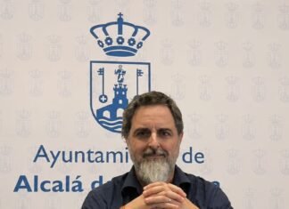 Vox reclama una ordenanza municipal de ruidos y sonómetros para la policía