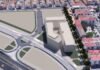 El Pleno del Ayuntamiento impulsa la construcción de 377 nuevas VPO