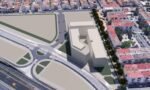 El Pleno del Ayuntamiento impulsa la construcción de 377 nuevas VPO El Pleno del Ayuntamiento impulsa la construcción de 377 nuevas VPO