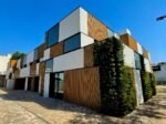 El Centro Medina de Haro contará con zona de juegos infantiles El Centro Medina de Haro contará con zona de juegos infantiles