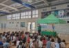 Aprender a cuidar Alcalá también forma parte del verano