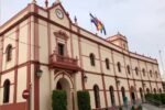228 euros por un expediente:Alwadi-Ira recurre la tasa del Ayuntamiento 228 euros por un expediente:Alwadi-Ira recurre la tasa del Ayuntamiento
