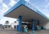 Una gasolinera de Alcalá registra el precio más caro del diésel en España