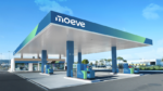 Una gasolinera de Alcalá registra el precio más caro del diésel en España Una gasolinera de Alcalá registra el precio más caro del diésel en España