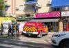 Carta al director: La esperanza que nació de una tragedia