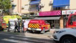 Carta al director: La esperanza que nació de una tragedia Carta al director: La esperanza que nació de una tragedia