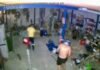 La Policía Nacional estrecha el cerco a una banda de ladrones de naves industriales y apunta a próximas detenciones