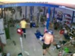 La Policía Nacional estrecha el cerco a una banda de ladrones de naves industriales y apunta a próximas detenciones La Policía Nacional estrecha el cerco a una banda de ladrones de naves industriales y apunta a próximas detenciones