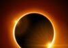 Todo lo que debes saber para disfrutar del eclipse solar en Alcalá de Guadaíra